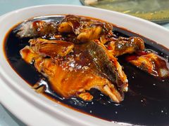 -杭州新新饭店·1913餐厅