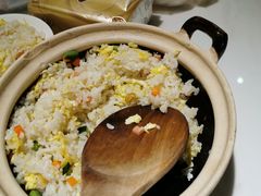 -19号私房菜(云南路店)