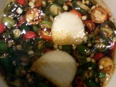 -黔蘑菇四季餐厅(观山湖店)