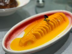 -苏帮主三样菜·江湖川菜(高新店)