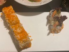 -天狗山料理(省体店)