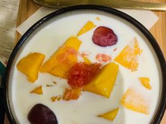 -春风·有糖(崇宁路店)