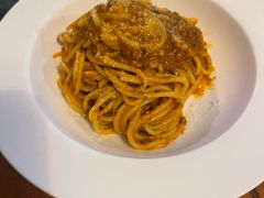 -Kitchen·Y洋厨房西餐厅(王府壹号店)