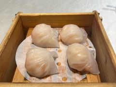 -白云宾馆·白云宴餐厅