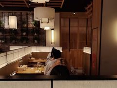-伊喜饺子(五道口学院路店)