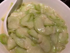 -大碗先生(沙湾天虹店)