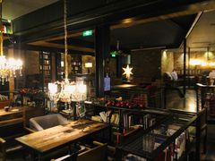 -D STAR COFFEE帝星咖啡