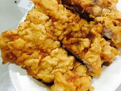 -老地方面馆(思南路店)