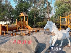 -陈武帝故宫