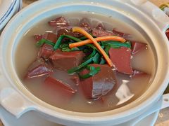 -点都德(千灯湖环宇城店)