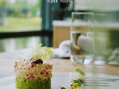 -窗外西餐厅(普罗理想国店)