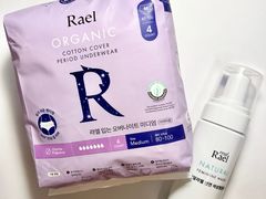 -Olive Young(明洞旗舰店)