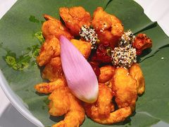 -鑫悦诚府·新鲁菜·餐厅(趵突泉店)