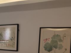 -麦子MaiMassage(打浦桥店)