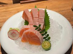 -筱田の食堂·izakaya(淮海中路店)