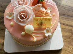 -三忘湖 SWANSEEN(柳荫公园店)