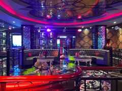 -欢乐迪KTV(南坪上海城店)