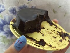 -Awfully Chocolate(来福士广场店)