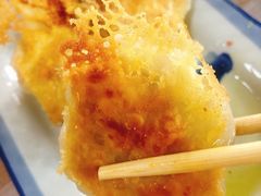 -白老大羊杂碎稍麦