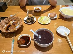 -和兴记牛肉火勺·羊汤(于洪广场店)