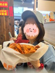 -DL HOPE造型