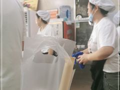 -开封灌汤包子铺(尚志大街店)