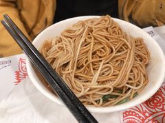 -振鼎鸡(福州路店)