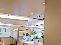 -海底捞火锅(旭辉MALL店)
