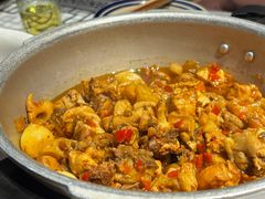 -帝一铭家宴(板塘店)