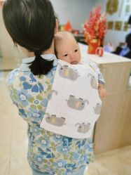-大美母婴月子中心(馨乐庭店)