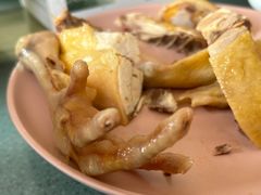 -妈妈的小作坊(陈家镇店)