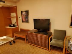 -丹东福瑞德大酒店·翠宫中餐厅