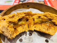 -红荔村肠粉(岗厦店)