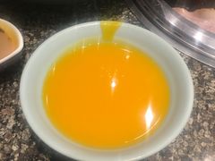 南瓜粥-韩罗苑(万象城店)