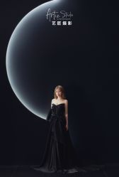 点击看大图 -韩国艺匠ARTIZ STUDIO(天津店)