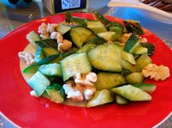 -西安威斯汀大酒店·宴会厅