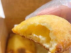 -达美乐比萨(天河购书中心店)
