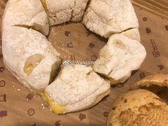 -福来天(威高广场店)