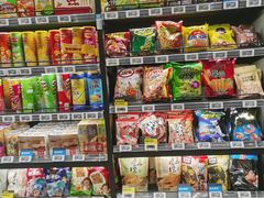 -盒马鲜生(龙德广场店)