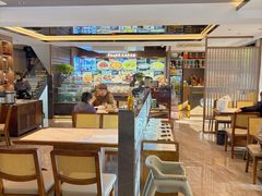 -丁哥·庐味鲜 土菜·20年老字号(世纪阳光花园店)