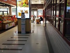 -浦东食品城(华诚大厦店)