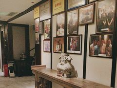 -大妙火锅·非物质文化遗产(东湖公园店)