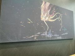 -星巴克臻选(深圳万象天地旗舰店)