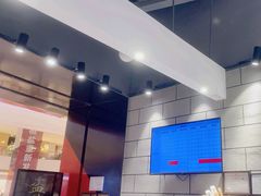 -bb boom运动闯关密室·聚会团建·家庭亲子(龙湖西溪天街店)