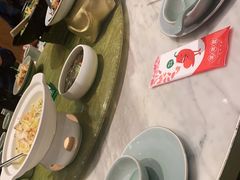 -望湘园·湖南菜(宏伊店)
