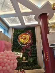 -南京康美美容医院·旗舰店