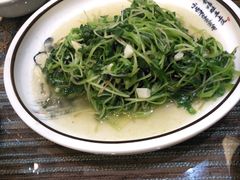 -自游人·美食一楼·地道徽菜(三十年名店)