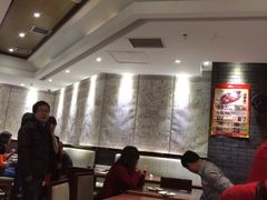 iphone_upload_pic-川人百味(李家村万达广场店)