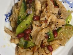 -阿木舂记·特色小吃(平江路店)