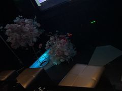 -黑桃K生日订制KTV